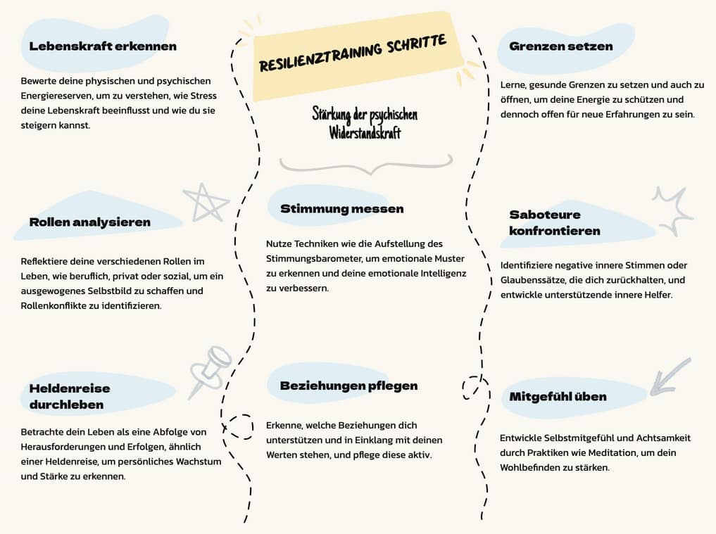 10-resilienzschritte