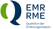 EMR-Logo-500x275