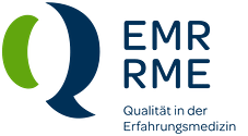 EMR-Logo-500x275