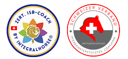 logo-isb-und-verband