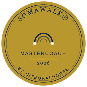 somawalk-badge-mastercoach-2026-1000px (1)