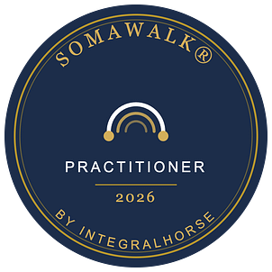 somawalk-badge-practitioner-2026-1000px