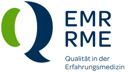 EMR-Logo-500x275