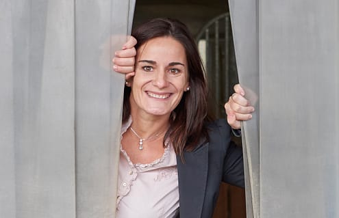 angela-zbinden