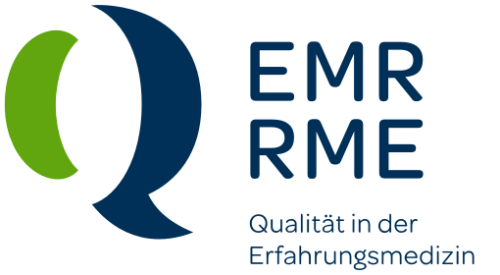 EMR-Logo-500x275