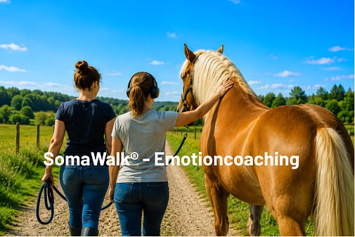 somawalk-header3