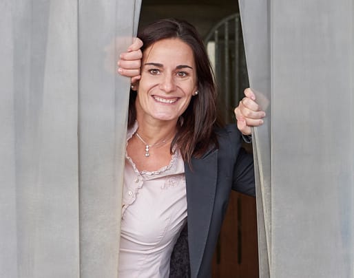 angela-zbinden