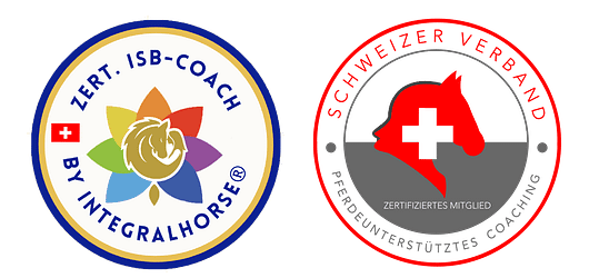 logo-isb-und-verband
