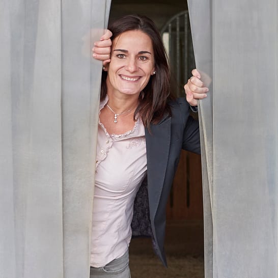 angela-zbinden