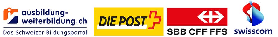 kooperationspartner2-1